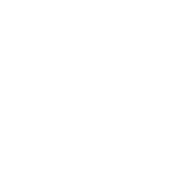 Discover - THE LEGEND