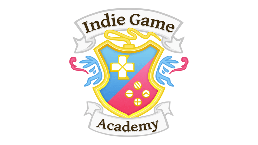 Saqer’s Paradox Featured on Indie Game Academy Livestream