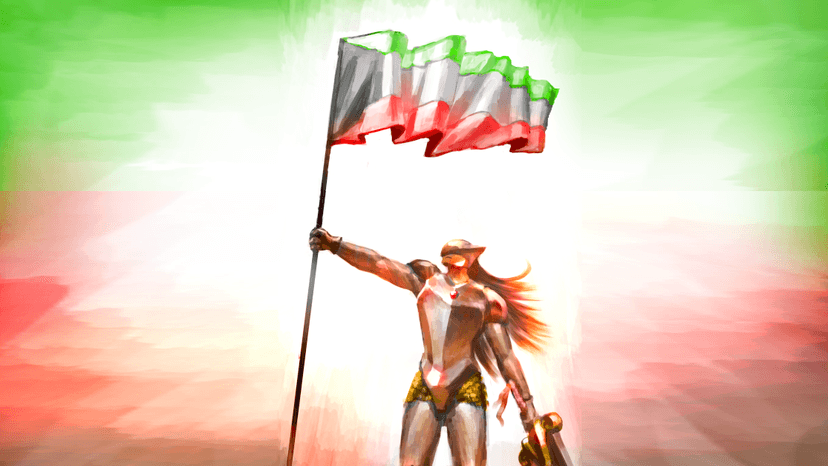 Studio Update: A Temporary Pause