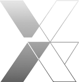 Xendrix Media logo